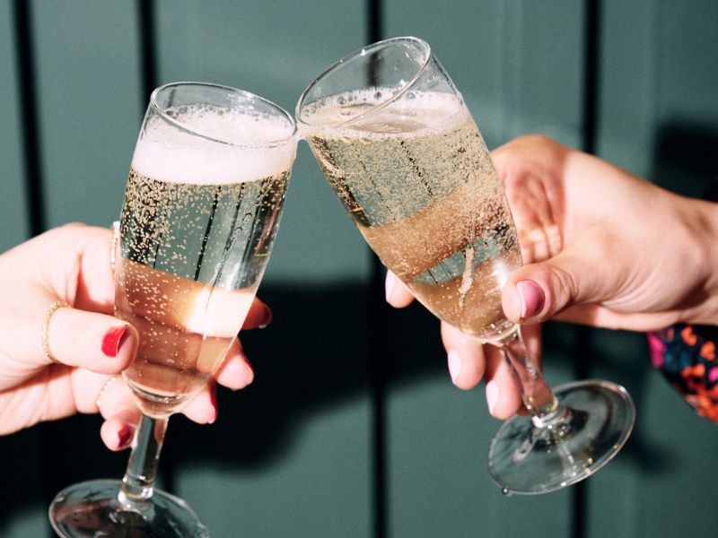 Discover even more reasons to visit The Hilly House 